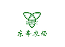 江蘇省東辛農(nóng)場有限公司